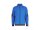 DASSY® Sweatjacke VELOX