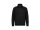DASSY® Sweatjacke VELOX