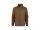 DASSY® Sweatjacke VELOX