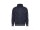 DASSY® Sweatjacke VELOX