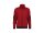 DASSY® Sweatjacke VELOX