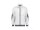 DASSY® Sweatjacke VELOX