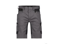 DASSY® Shorts AXIS