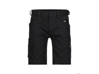 DASSY® Shorts AXIS