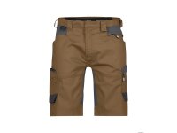 DASSY® Shorts AXIS