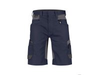 DASSY® Shorts AXIS