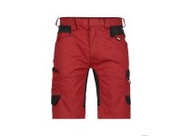 DASSY® Shorts AXIS