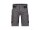 DASSY® Shorts AXIS