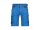 DASSY® Shorts AXIS
