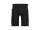 DASSY® Shorts AXIS