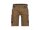 DASSY® Shorts AXIS