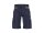 DASSY® Shorts AXIS