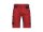 DASSY® Shorts AXIS