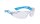 bollé Schutzbrille RUSH+