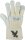 Rindnarbenlederhandschuhe Adler-M