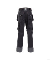 DASSY® Bundhose SEATTLE KIDS