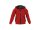 DASSY® Kapuzensweatjacke WATSON Kids