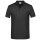 James&Nicholson Poloshirt BASIC