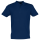 James&Nicholson Poloshirt BASIC