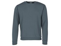 James&Nicholson Sweatshirt BASIC