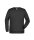 James&Nicholson Sweatshirt BASIC