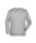 James&Nicholson Sweatshirt BASIC