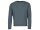 James&Nicholson Sweatshirt BASIC