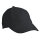 5 Panel Kinder Cap