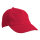 5 Panel Kinder Cap