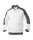 DASSY® Sweatshirt BASIEL