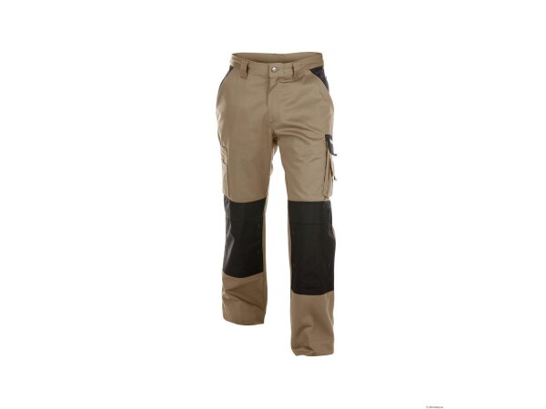 DASSY® Bundhose BOSTON Pesco61