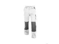 DASSY® Bundhose BOSTON Pesco61