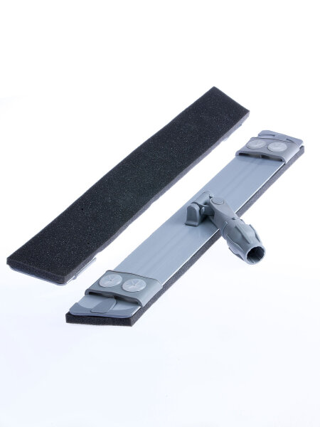 Trapezwischer Quick Snapper mit Schaumstoff