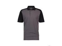 DASSY® Poloshirt CESAR