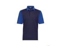 DASSY® Poloshirt CESAR