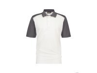 DASSY® Poloshirt CESAR