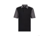 DASSY® Poloshirt CESAR