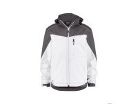 DASSY® Softshell-Jacke JAKARTA