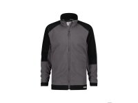 DASSY® Fleecejacke KAZAN