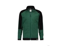 DASSY® Fleecejacke KAZAN