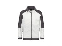 DASSY® Fleecejacke KAZAN