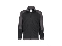 DASSY® Fleecejacke KAZAN