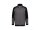 DASSY® Fleecejacke KAZAN