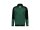 DASSY® Fleecejacke KAZAN