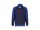 DASSY® Fleecejacke KAZAN