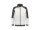 DASSY® Fleecejacke KAZAN