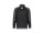 DASSY® Fleecejacke KAZAN