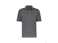 DASSY® Poloshirt LEON