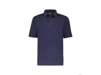 DASSY® Poloshirt LEON