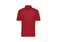 DASSY® Poloshirt LEON